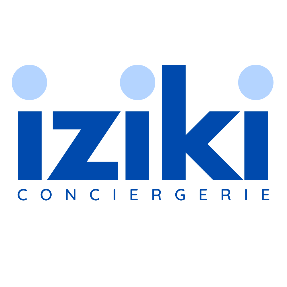 IZIKI